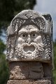 0747Ostia Antica